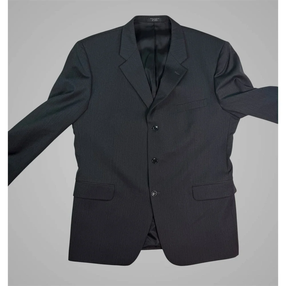 Jones New York Classic jones new